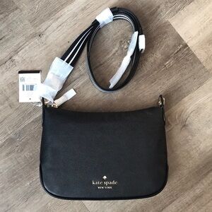 Kate spade Rosie Small Crossbody